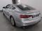 preview Audi A5 #3