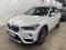 preview BMW X1 #0