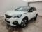 preview Peugeot 3008 #3