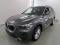 preview BMW X1 #0