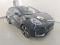 preview Ford Puma #2