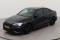 preview Audi A3 #0