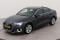 preview Audi A3 #0