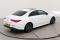 preview Mercedes CLA-Class #5