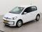 preview Volkswagen up! #0