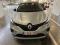 preview Renault Captur #0