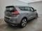 preview Renault Grand Scenic #2