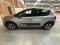 preview Citroen C3 #2