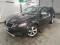preview Skoda Octavia #0