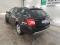 preview Skoda Octavia #1