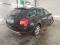 preview Skoda Octavia #2