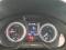preview Skoda Octavia #5