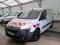 preview Citroen Berlingo #0