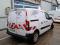 preview Citroen Berlingo #2