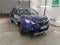 preview Peugeot 3008 #3