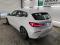 preview BMW 116 #1