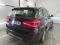 preview BMW X3 #2