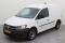 preview Volkswagen Caddy #0