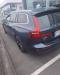 preview Volvo V60 #2