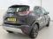 preview Opel Crossland X #1