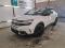 preview Citroen C5 Aircross #0