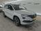 preview Skoda Karoq #1