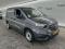 preview Opel Combo #1