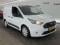 preview Ford Transit Connect #1