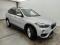 preview BMW X1 #1