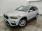 preview BMW X1 #3