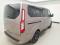 preview Ford Transit Custom #4