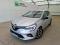 preview Renault Clio #0