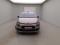 preview Citroen Grand C4 Picasso / SpaceTourer #0