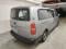 preview Citroen Jumpy #2