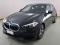 preview BMW 118 #0