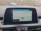 preview BMW 216 Gran Tourer #3