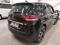 preview Renault Scenic #1