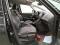 preview Renault Scenic #2