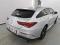 preview Mercedes CLA Shooting Brake #3