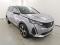 preview Peugeot 5008 #1