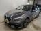 preview BMW 116 #0