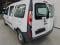 preview Renault Kangoo #2