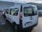 preview Renault Kangoo #2