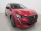 preview Peugeot 208 #3