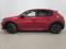 preview Peugeot 208 #2