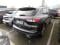 preview Ford Kuga #1