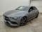 preview Mercedes CLA 180 #3