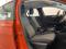 preview Opel Corsa #2