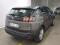 preview Peugeot 3008 #2