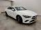 preview Mercedes CLA 200 #1